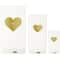 We R Memory Keepers&#xAE; Hearts Layering Punches